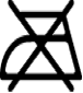 Pflegehinweis 3 Pflegehinweis