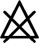 Pflegehinweis 4 Pflegehinweis