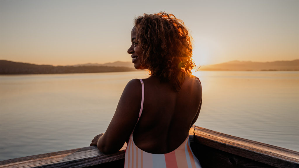 Our 3 favorite bathing spots in and around Zurich 3 Our 3 favorite bathing spots in and around Zurich Uncategorized