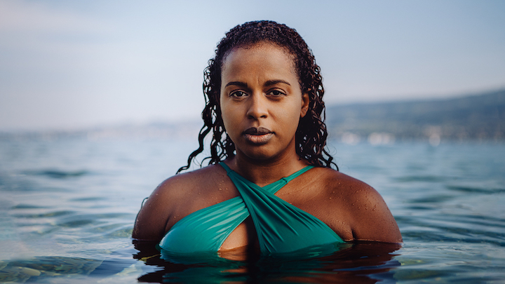 The benefits of biodegradable fabric over recycled fabric 8 The benefits of biodegradable fabric over recycled fabric Uncategorized