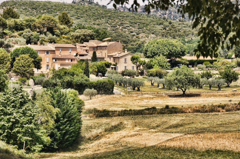 Roadtrip South of France 1 Roadtrip South of France Uncategorized