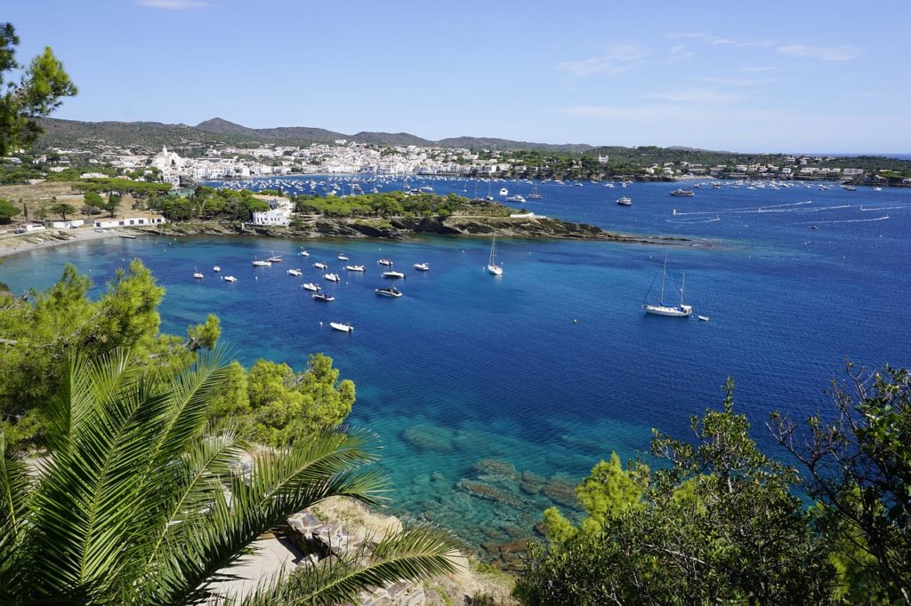 Roadtrip South of France 2 Roadtrip South of France Uncategorized